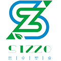 SIZZO